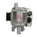 Alternateur 195.589.090.050 PlusLine, Vignette 4
