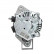 Alternateur 195.589.090.050 PlusLine, Vignette 5