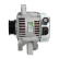 Alternateur 195.589.090.050 PlusLine, Vignette 10