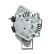 Alternateur 195.589.090.050 PlusLine, Vignette 11