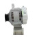 Alternateur 195.594.055.050 PlusLine, Vignette 6