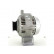 Alternateur 195.599.070.050 PlusLine, Vignette 2