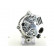Alternateur 195.599.070.050 PlusLine, Vignette 4