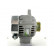 Alternateur 195.599.070.050 PlusLine, Vignette 5