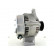 Alternateur 195.599.070.050 PlusLine, Vignette 6