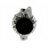 Alternateur 195.806.055.050 PlusLine
