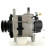 Alternateur 195.807.055.050 PlusLine