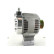 Alternateur 195.905.080.050 PlusLine, Vignette 3