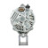 Alternateur 195.907.080.050 PlusLine, Vignette 6