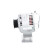 Alternateur 195.908.100.050 PlusLine, Vignette 5