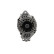 Alternateur 195.910.070.050 PlusLine