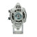 Alternateur 195.940.090.010 PlusLine, Vignette 4