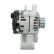 Alternateur 195.940.090.010 PlusLine, Vignette 6