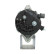 Alternateur 195.940.090.010 PlusLine, Vignette 7