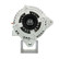 Alternateur 195.951.100.050 PlusLine, Vignette 5