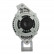 Alternateur 195.954.130.050 PlusLine