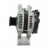 Alternateur 195.954.130.050 PlusLine, Vignette 2