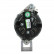 Alternateur 195.954.130.050 PlusLine, Vignette 3