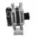 Alternateur 195.954.130.050 PlusLine, Vignette 4