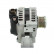 Alternateur 195.955.100.050 PlusLine, Vignette 4