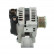 Alternateur 195.955.100.050 PlusLine, Vignette 8