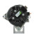 Alternateur 195.955.100.050 PlusLine, Vignette 7