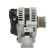 Alternateur 195.955.100.050 PlusLine, Vignette 8