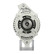 Alternateur 195.957.150.050 PlusLine, Vignette 5