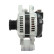 Alternateur 195.957.150.050 PlusLine, Vignette 6