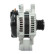 Alternateur 195.957.150.050 PlusLine, Vignette 8