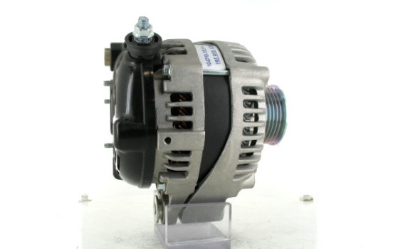 Alternateur 195.959.130.050 PlusLine, Image 3