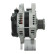 Alternateur 195.965.100.050 PlusLine, Vignette 4