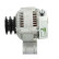 Alternateur 195.968.060.050 PlusLine, Vignette 6