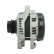 Alternateur 195.975.100.050 PlusLine, Vignette 2