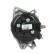 Alternateur 195.975.100.050 PlusLine, Vignette 3