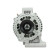 Alternateur 195.976.180.051 PlusLine