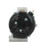 Alternateur 195.976.180.051 PlusLine, Vignette 3