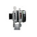 Alternateur 195.977.080.050 PlusLine, Vignette 2