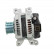 Alternateur 195.982.130.050 PlusLine, Vignette 2