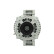 Alternateur 195.986.180.050 PlusLine