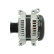Alternateur 195.986.180.050 PlusLine, Vignette 2