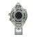 Alternateur 195.987.100.050 PlusLine