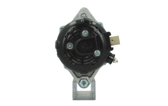 Alternateur 195.987.100.050 PlusLine, Image 3