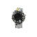 Alternateur 196.802.025.050 PlusLine, Vignette 9