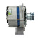 Alternateur 205.008.090.010 PlusLine, Vignette 11
