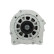 Alternateur 205.451.190.040 PlusLine