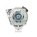 Alternateur 205.501.120.010 PlusLine