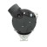 Alternateur 205.501.120.010 PlusLine, Vignette 3