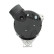 Alternateur 205.501.120.010 PlusLine, Vignette 7