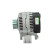 Alternateur 205.506.120.010 PlusLine, Vignette 6